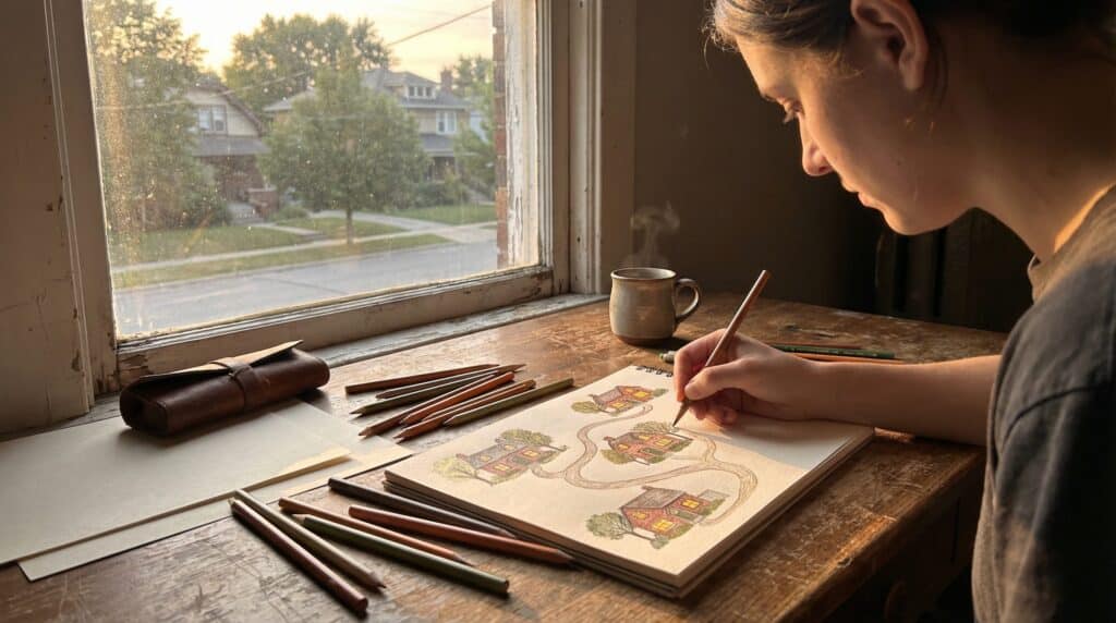 Your Guide to Akron OH Drug Rehab Programs Featured Image