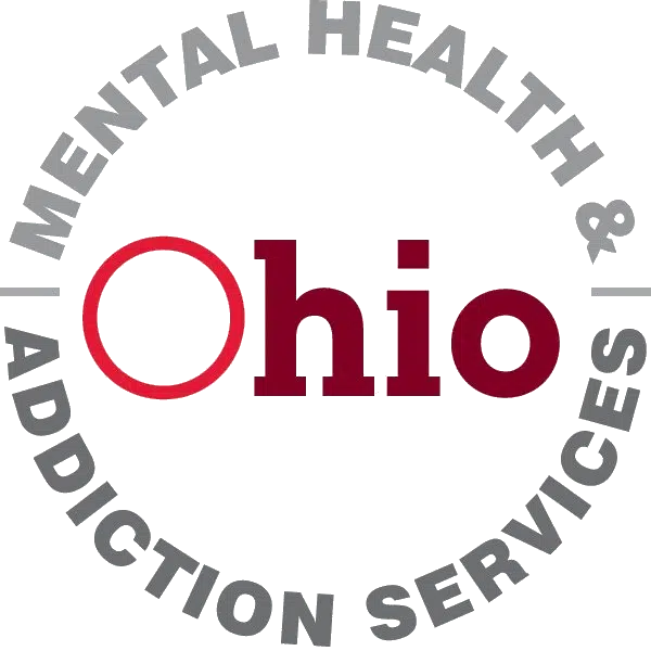 OhioMHAS Logo Transparent OhioMHAS Logo Transparent