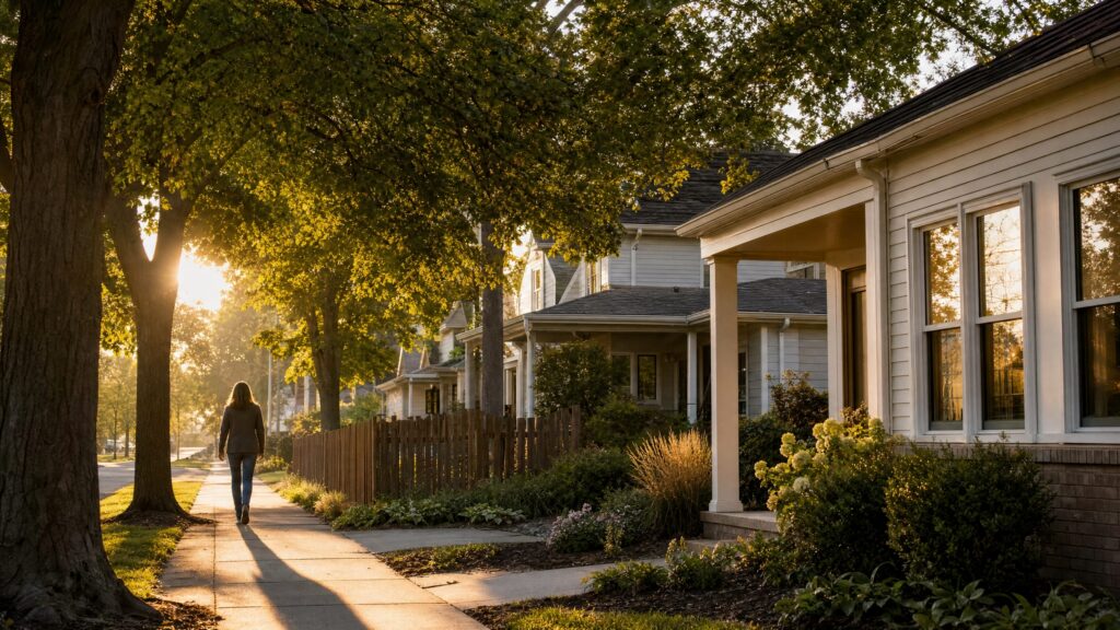 Alcohol Addiction Treatment Hilliard