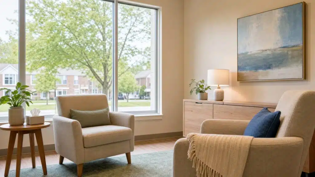 Hilliard Fentanyl Addiction Treatment: A Local Guide Featured Image