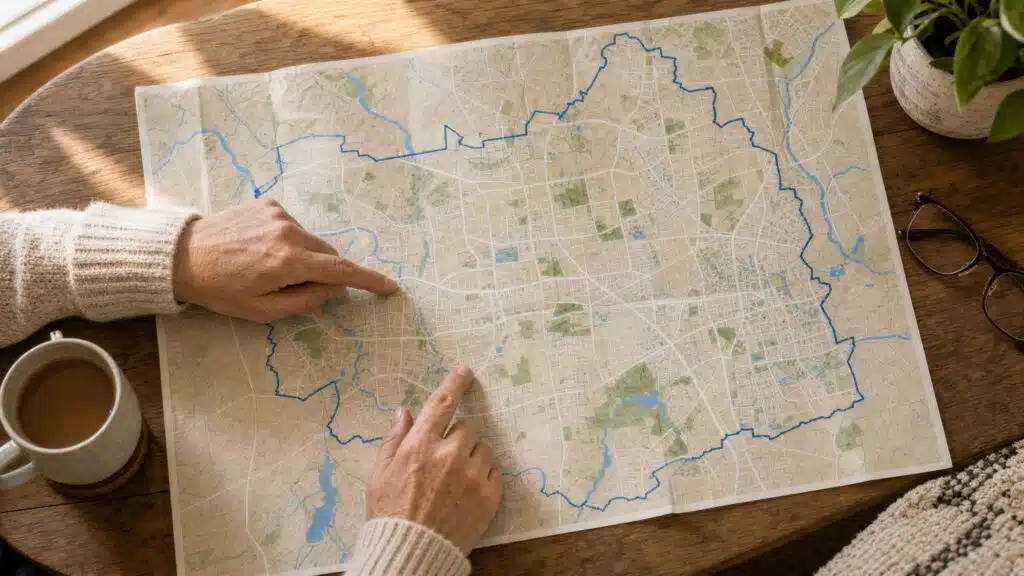 Hilliard Opioid Addiction Treatment: A Local Guide Featured Image