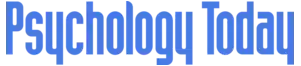 Psychology Today Logo Png Seeklogo 392813 Psychology Today Logo Png Seeklogo 392813