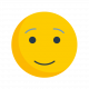 261-emoji-smile-flat.png